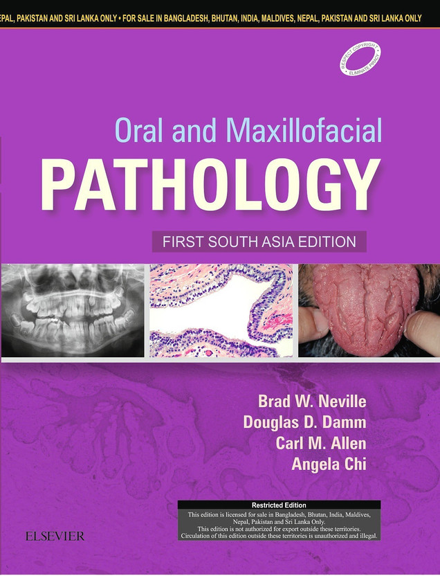 maxillo facial pathology Soaken wet pussy